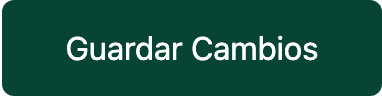 Botón Guardar Cambios.